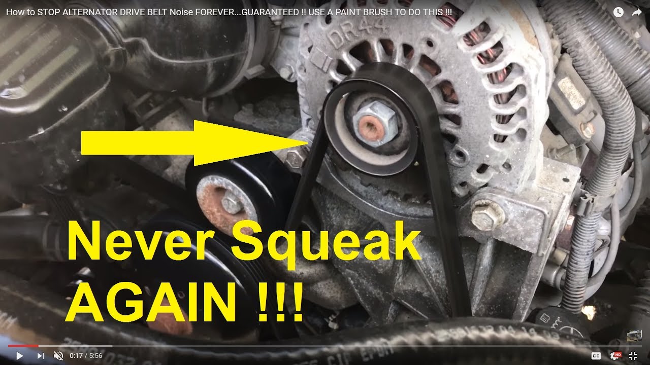 See U18B9 repair manual